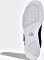 adidas Powerlift 4 core black/cloud white/grey six (Herren) Vorschaubild