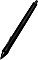 Wacom Grip Pen (KP-501E)