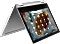 Lenovo IdeaPad Flex 3 Chromebook 11M836 Arctic Grey, MT8183, 4GB RAM, 32GB Flash, DE (82KM0012GE)