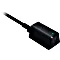 Razer Viper V3 Pro schwarz, USB Vorschaubild