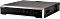 Hikvision DS-7716NI-K4/16P, Netzwerk-Videorecorder