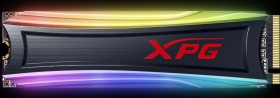 ADATA XPG Spectrix S40G 4TB, M.2