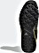 adidas Terrex Conrax BOA Rain.RDY focus olive/core black/pulse olive (Herren) Vorschaubild