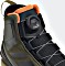 adidas Terrex Conrax BOA Rain.RDY focus olive/core black/pulse olive (Herren) Vorschaubild