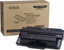 Xerox Trommel mit Toner 106R01415 schwarz hohe Kapazität