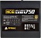 Antec High Current Gamer Gold HCG750 Gold 750W ATX 2.4 Vorschaubild