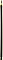Faber-Castell Polychromos kredka kolorowa ciep&#322;y szary IV (110273)