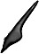 Wacom Intuos4 Airbrush Pen (KP-400E)