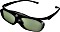 BenQ 3D Glasses - D5, okulary 3D (5J.J9H25.001)