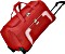 Travelite Orlando wózek torba podróżna czerwony (98481-10)