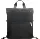 HP convertible laptop-plecak-torba, 14", czarny (9C2H0AA)