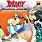 Asterix - Folge 22 - Die große Überfahrt