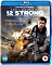 12 Strong (Blu-ray) (UK)