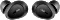 Jabra Elite 10 Gen 2 Gloss Black (100-99282701-98)