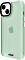 Artwizz IcedClip für Apple iPhone 14 Mint Green (7221-3719)