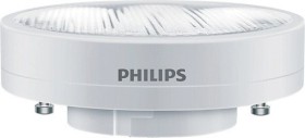 Philips Downlighter ESaver 8W/827 WW GX53