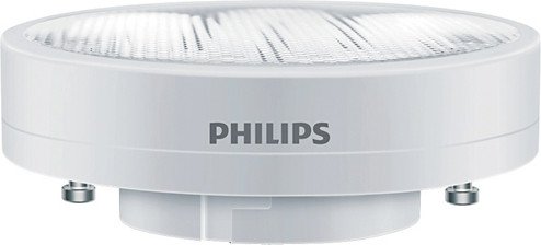 Philips Downlighter ESaver 8W/827 WW GX53
