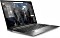 HP ZBook Firefly 15 G7, Core i7-10510U, 16GB RAM, 512GB SSD, Quadro P520, UK Vorschaubild