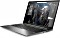 HP ZBook Firefly 15 G7, Core i7-10510U, 16GB RAM, 512GB SSD, Quadro P520, UK Vorschaubild