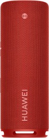 Huawei Sound Joy spruce coral red