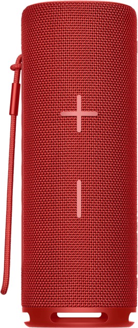 Huawei Sound Joy spruce coral red