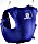 Salomon Advanced Skin 8 zestaw plecak rowerowy clematis blue/alloy (damskie) (C15140)