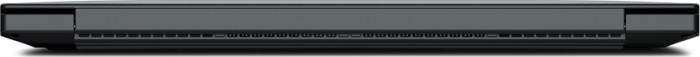 Lenovo Thinkpad P1 G5, Core i7-12700H, 16GB RAM, 512GB SSD, RTX A2000, DE