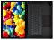 Lenovo Thinkpad P1 G5, Core i7-12700H, 16GB RAM, 512GB SSD, RTX A2000, DE Vorschaubild