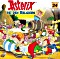 Asterix - Folge 24 - Asterix bei den Belgiern