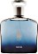 Ralph Lauren Polo Deep Blue Eau de Parfum, 75ml