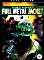 Full Metal Jacket (Special Editions) (DVD) (UK)