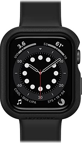 LifeProof Watch Case für Apple Watch (42mm/44mm)