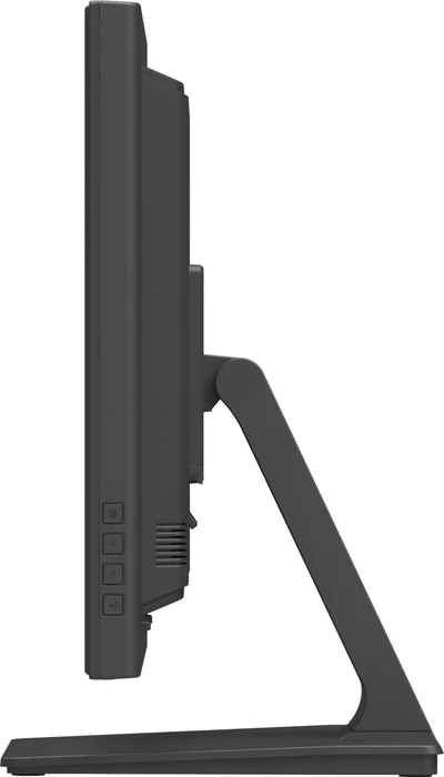IIYAMA PROLITE 19 TACTILE VGA HDMI DP USB ref: T1932MSC-B5X PLT1932M .... EUR 149,90 - FR