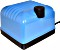 AquaForte HI-flow V-60 air pump, 3420l/h (SC406)