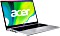 Acer Aspire 5 A515-56-P5TX silber, Pentium Gold 7505, 8GB RAM, 256GB SSD, DE Vorschaubild