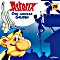 Asterix - Folge 25 - Der große Graben