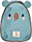 Sterntaler Koala Kalla Kindergartenrucksack (9602205)