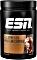 ESN Flexpresso Protein Coffee 908g