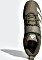adidas Powerlift 4 orbit green/cloud white/focus olive (Herren) Vorschaubild