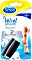 Scholl Velvet Smooth Express Pedi replacement roll Mix fine/extra strong, 2 pieces