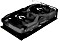 Zotac Gaming GeForce GTX 1660 SUPER Twin Fan, 6GB GDDR6, HDMI, 3x DP (ZT-T16620F-10L)