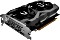 Zotac Gaming GeForce GTX 1660 SUPER Twin Fan, 6GB GDDR6, HDMI, 3x DP Vorschaubild