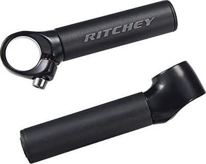 Ritchey Comp Barends