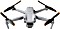 DJI Air 2S Fly More Combo inkl. Smart Controller