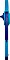 Pelikan griffix Ergonomischer Schulzirkel, blau, Blisterverpackung Vorschaubild