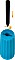 Pelikan griffix Ergonomischer cyrkiel szkolny, niebieski, opakowanie typu blister Vorschaubild