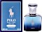 Ralph Lauren Polo Deep Blue Eau de Parfum, 40ml