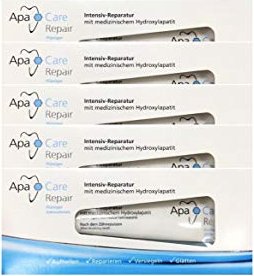 ApaCare & Repair Intensiv Zahnpflegepaste 30ml 30ml