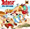 Asterix - Folge 26 - Die Odyssee