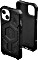 UAG Monarch Pro Case with MagSafe für Apple iPhone 15 Carbon Fiber (114219114242)